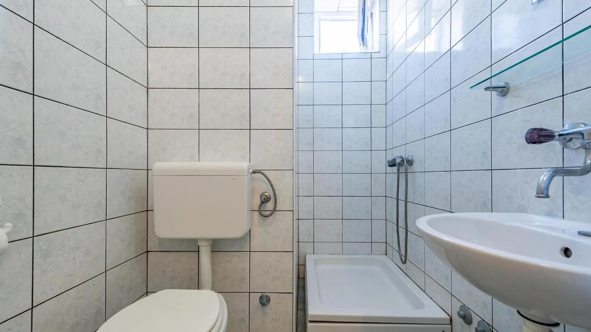 Beautiful Apartment In Povljana With Wifi كرواتيا