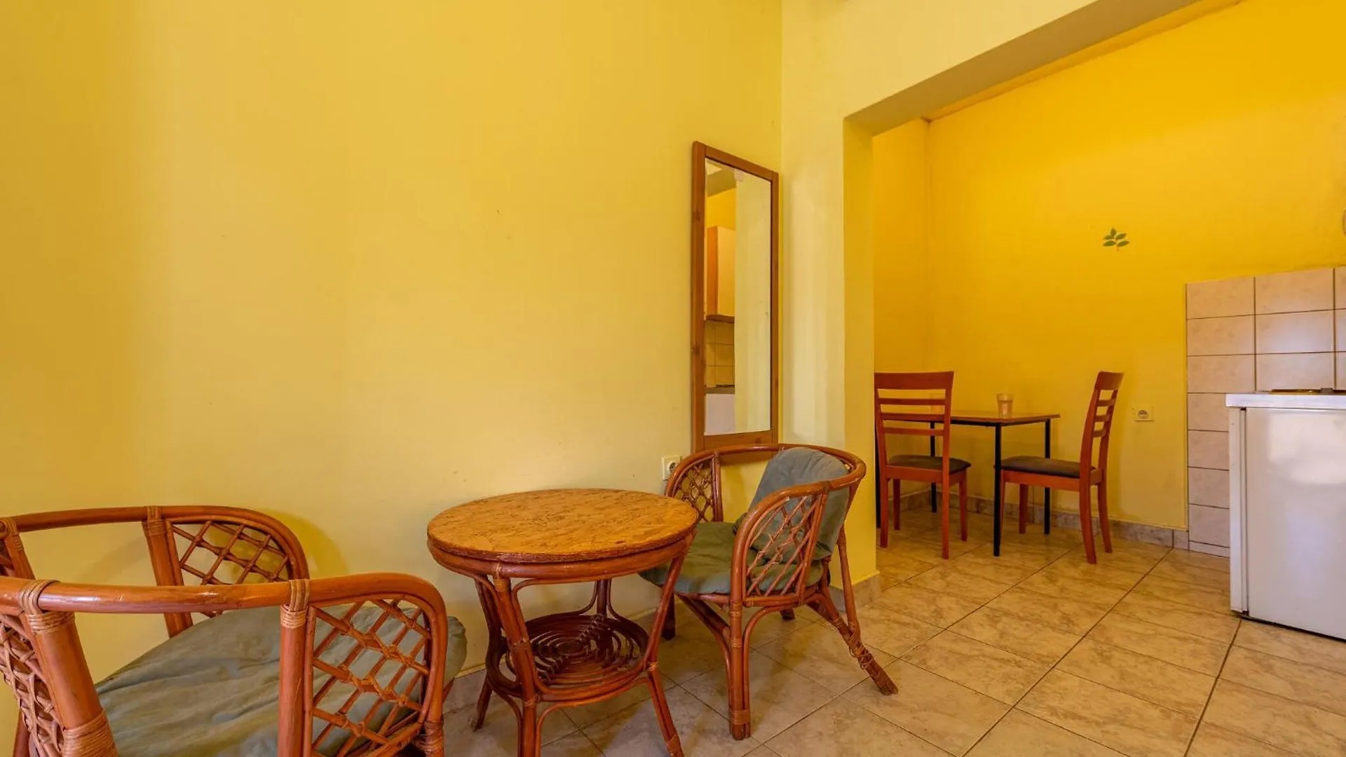 Beautiful Apartment In Povljana With Wifi كرواتيا