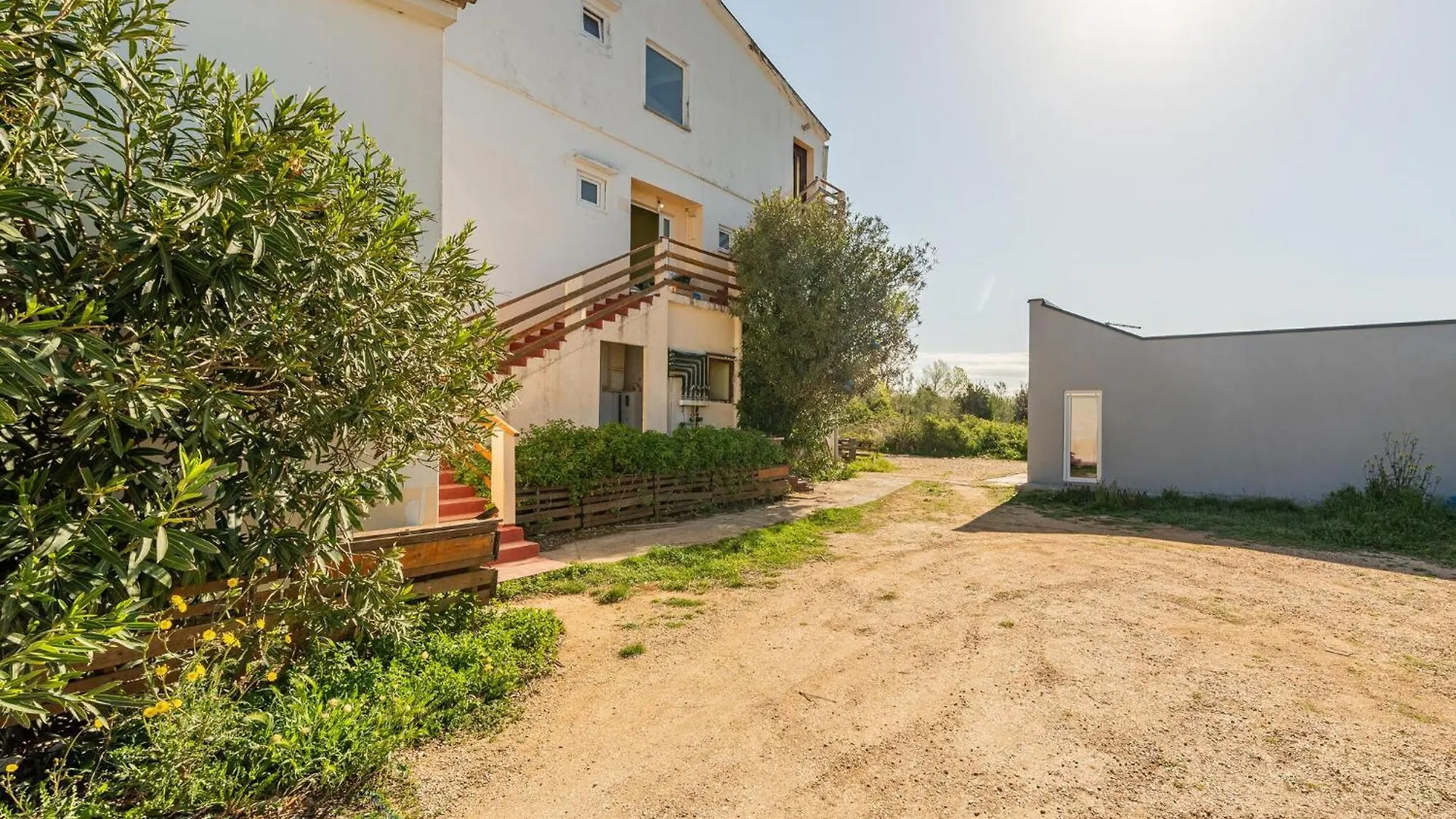 Beautiful Apartment In Povljana With Wifi كرواتيا